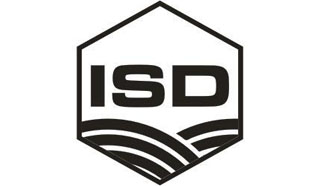 ISD