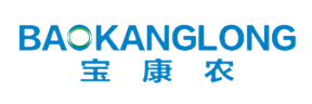 宝康农