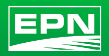 EPN