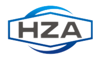 HZA