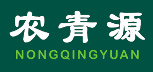 农青源