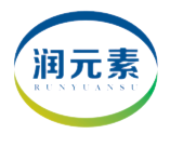 润元素
