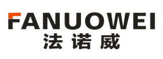 法诺威