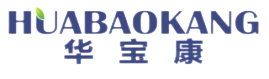 华宝康