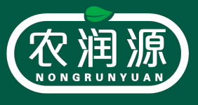 农润源