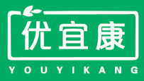 优宜康