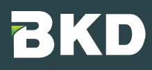 BKD