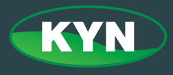 KYN