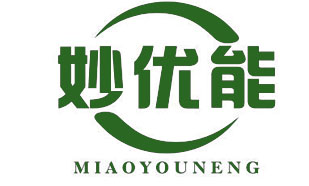 妙优能