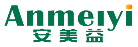 安美益