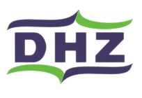 DHZ