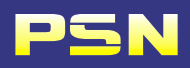 PSN