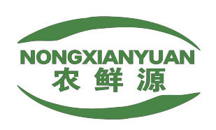 农鲜源