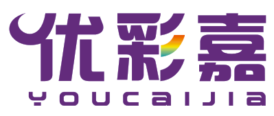 优彩嘉