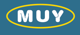 MUY