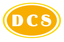 DCS
