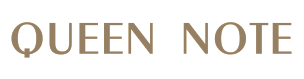 QUEENNOTE