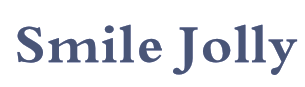 SMILEJOLLY