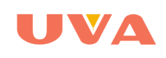 UVA