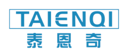 泰恩奇