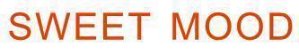 SWEETMOOD