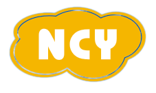 NCY