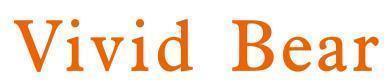 VIVIDBEAR