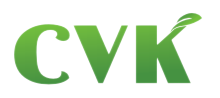 CVK