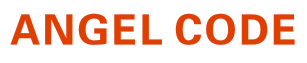 ANGELCODE