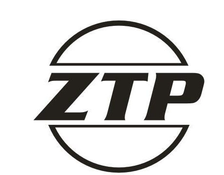 ZTP
