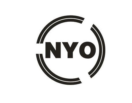 NYO