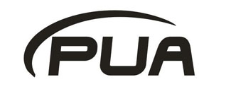 PUA