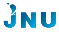 JNU
