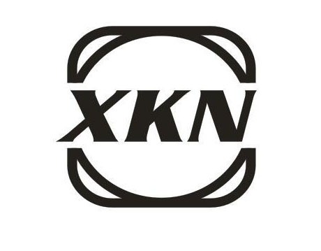 XKN