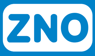 ZNO