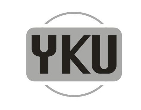 YKU