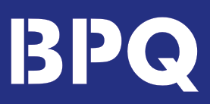 BPQ