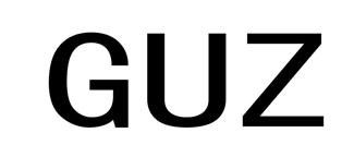 GUZ