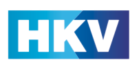 HKV