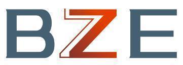 BZE