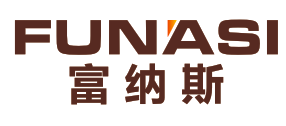 富纳斯
