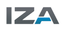 IZA