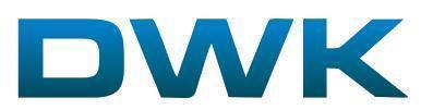 DWK
