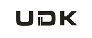 UDK