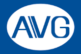 AVG
