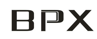 BPX