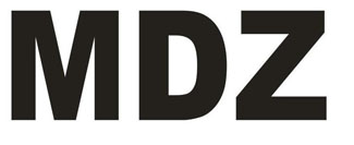 MDZ