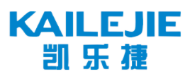 凯乐捷