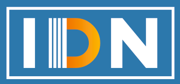 IDN