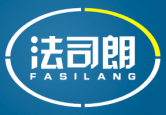 法司朗